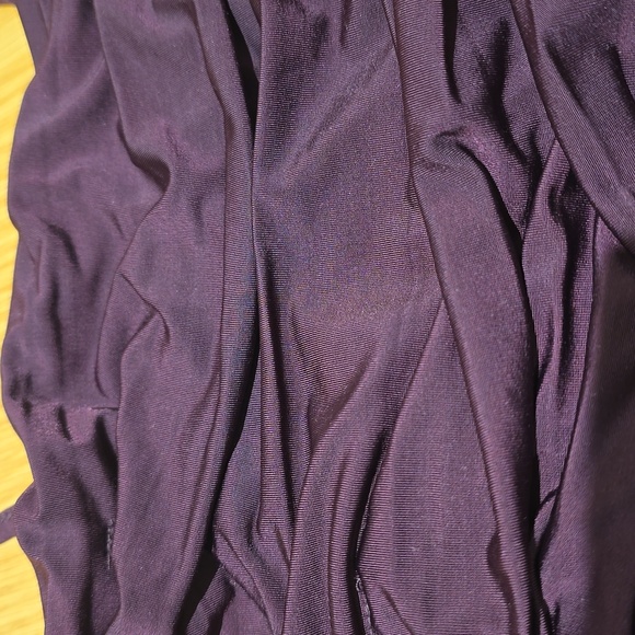 Express Tank Top M - Picture 4 of 7